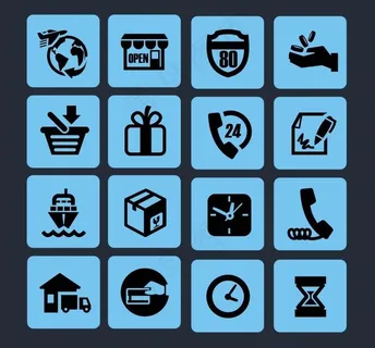 电话图标图片 电话图标图片