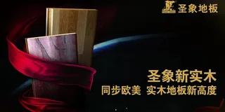 圣象地板（底图未分层）图片