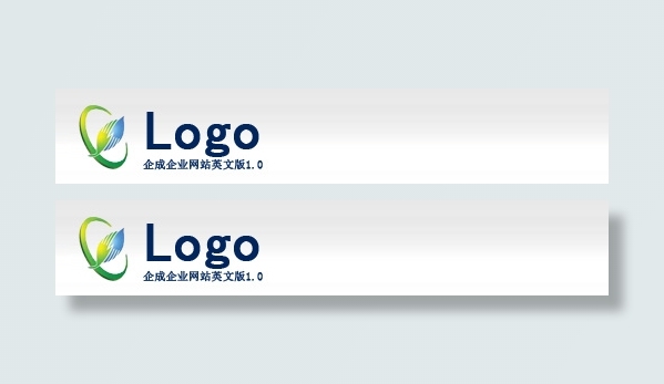 企成企业网站管理图片