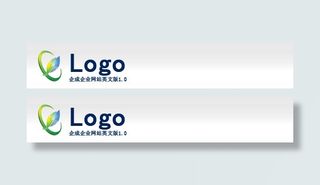 企成企业网站管理图片