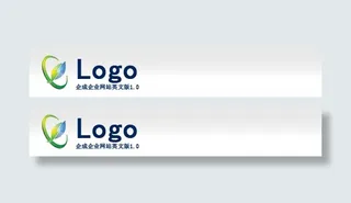 企成企业网站管理图片