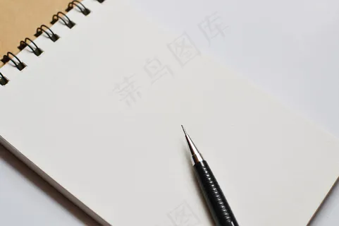 本子和笔 本子和笔