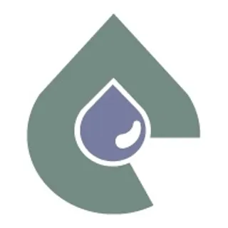 mancomunidad Agua...