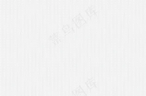 防伪底纹 波浪图片