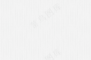 防伪底纹 波浪图片