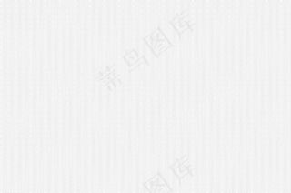 防伪底纹 波浪图片