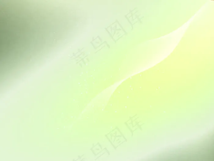 朦胧粉色背景