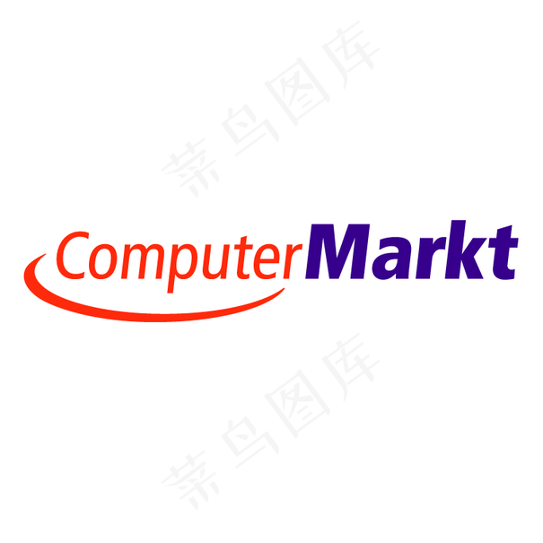 计算机市场eps,ai矢量模版下载