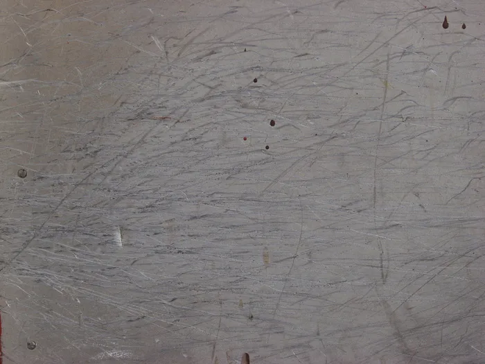 智能机器人微信小视频ae模板