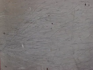 智能机器人微信小视频ae模板