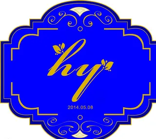 婚庆设计 婚庆背景图片