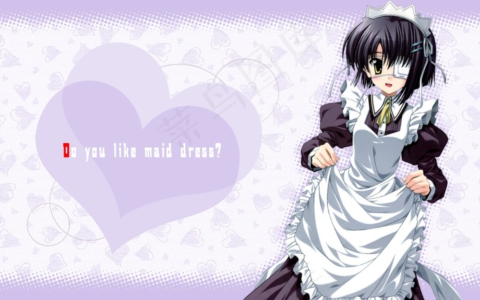 高清电脑桌面背景壁纸