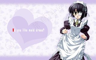 高清电脑桌面背景壁纸