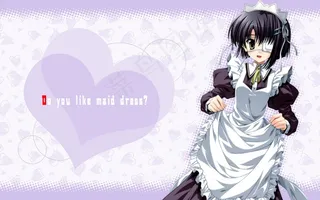 高清电脑桌面背景壁纸