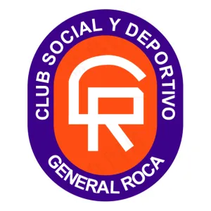 社会俱乐部拉科鲁尼亚一般Roca一...