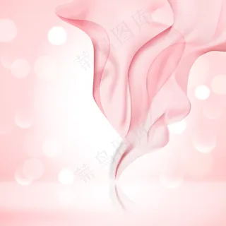 化妆品和时尚配饰的质地化妆品和时尚配饰的质地