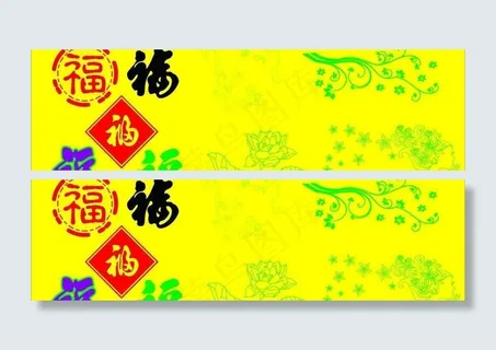 硅藻泥图片 硅藻泥图片