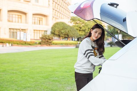 创意快速闪动图文内容介绍宣传创意快速闪动图文内容介绍宣传