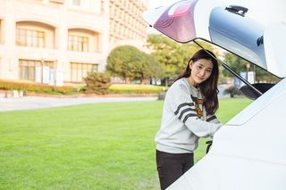 创意快速闪动图文内容介绍宣传创意快速闪动图文内容介绍宣传