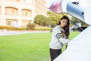 创意快速闪动图文内容介绍宣传创意快速闪动图文内容介绍宣传