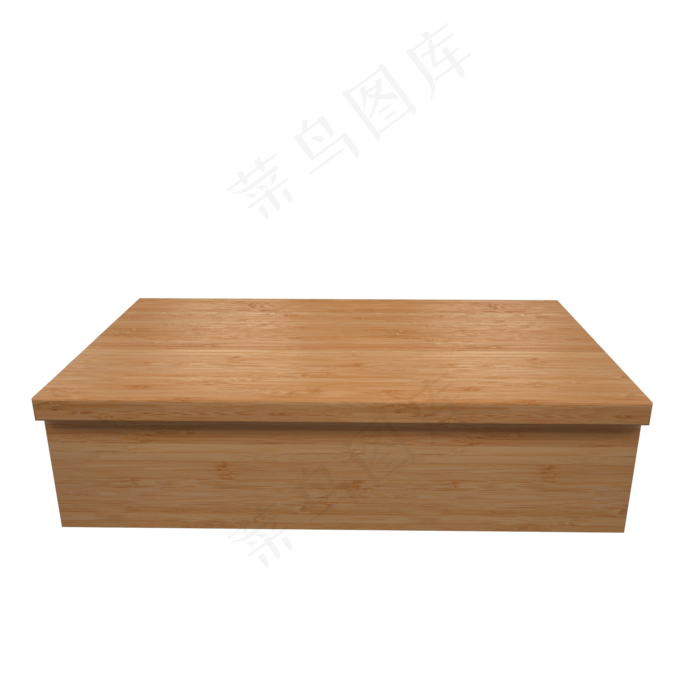 木桌背景木桌背景