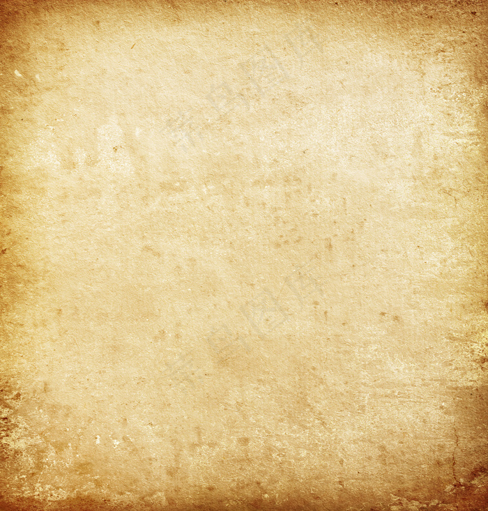 怀旧牛皮纸背景