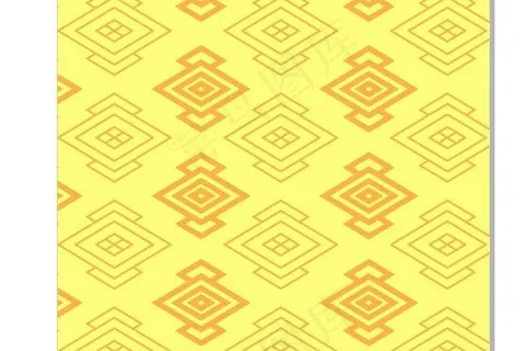 包装盒底纹图片