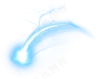 高清火焰特效烈火火苗PNG免扣装饰...