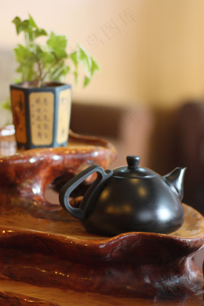 中国文化 茶图片
