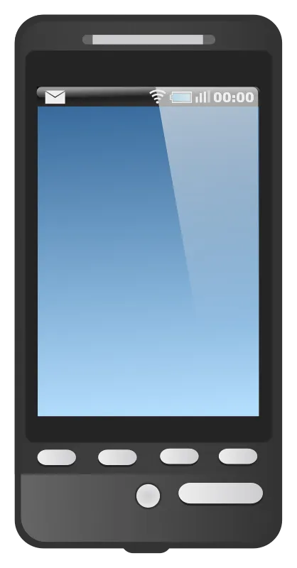 令人难以置信的JavaScript...