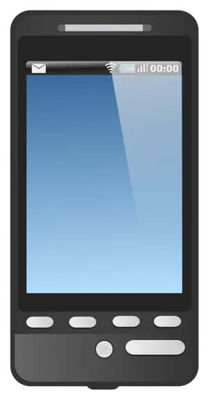 令人难以置信的JavaScript...