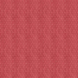 红色小点点纹路