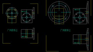 NMRV40-20(50-25)减...