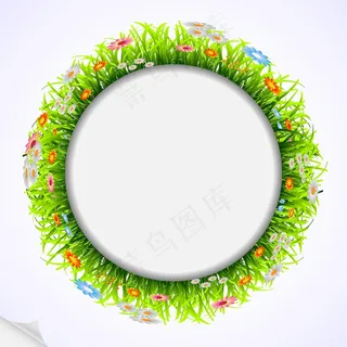Spring框架 Spring框架