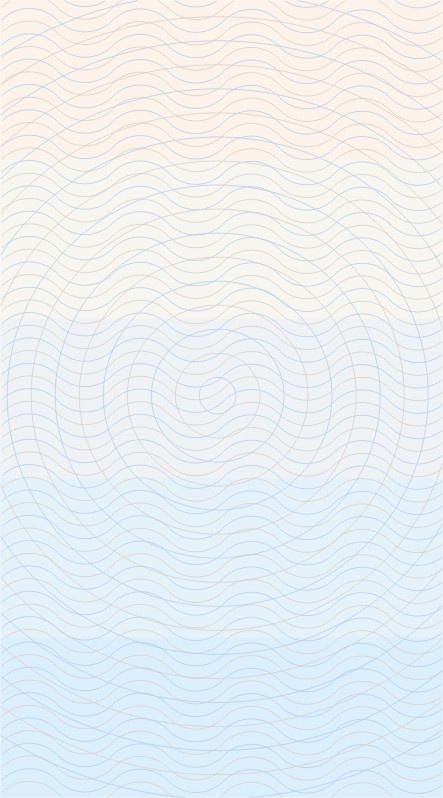 花纹 底图 防伪 平面 背景