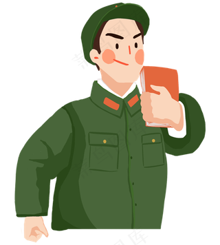 五一节劳动节人民形象五一节劳动节人民形象,免抠元素