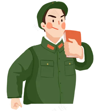 五一节劳动节人民形象五一节劳动节人民形象,免抠元素