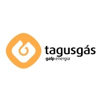 Galp Energia公司tag...eps,ai矢量模版下载
