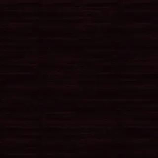 简约博古架3D模型素材