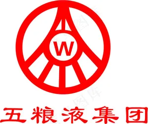 五粮液