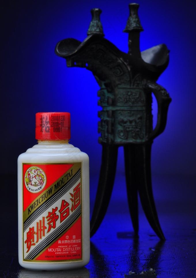 茅台图片