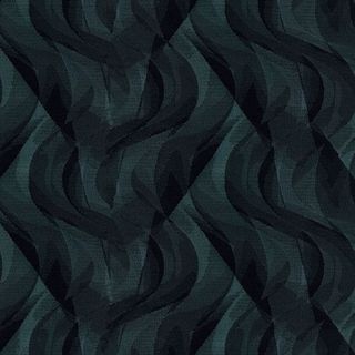 新中式沙发3D模型