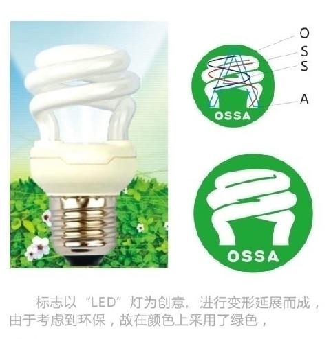 节能标志设计 环保标志设计图片cdr矢量模版下载