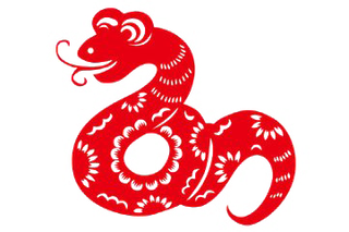 卡通蛇动物图片海报素材