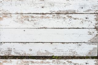 淘宝杂志海报背景板素材木纹效果布纹