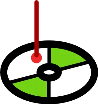 jcartier CD烧录卡的艺术