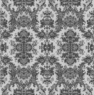 3D双人床模型(MAX 3D模型)