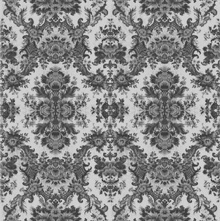 3D双人床模型(MAX 3D模型)