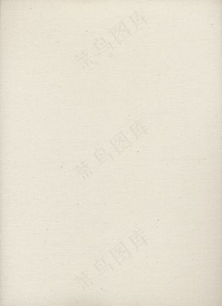 浅色背景纹理图片