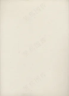 浅色背景纹理图片 浅色背景纹理图片